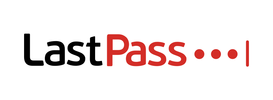 Attacking Password Managers: LastPass